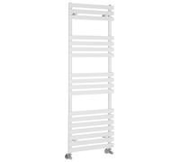 Sapho Jalousi - Corps de chauffe 50x150 cm, 765 W, blanc 1801-08