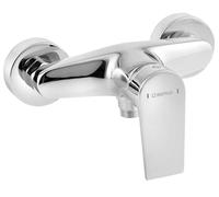 Sapho Kai - Mitigeur de douche, chrome KA11