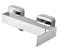 Sapho Latus - Mitigeur de douche, chrome 1102-71