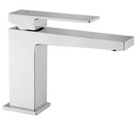 Sapho Latus - Mitigeur de lavabo, chrome 1102-72