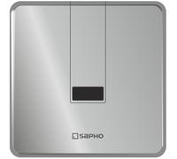 Sapho mécanisme de chasse d'eau PS002