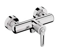 Sapho - Mitigeur de douche, chrome BB011