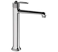 Sapho - Mitigeur de lavabo, chrome BB007