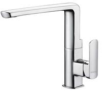 Sapho Mixona - Mitigeur d'évier, chrome MG055