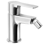 Sapho Pax - Mitigeur de bidet, chrome XA03