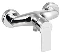 Sapho Pax - Mitigeur de douche, chrome XA11