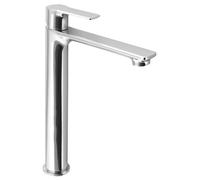 Sapho Pax - Mitigeur pour vasque, chrome XA07