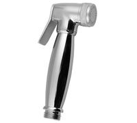 Sapho Reitano Rubinetteria Retro - Douchette de bidet retro, chrome DOC61