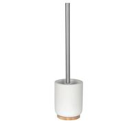 Sapho Ridder Fancy - Brosse WC sur pied, blanc 2126401