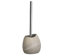 Sapho Ridder Little Rock - Brosse de toilette, beige 22190409