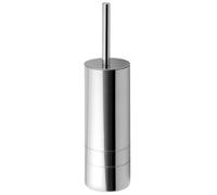 Sapho Ridder London - Brosse WC à poser, chrome 2106400