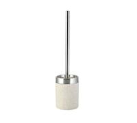 Sapho Ridder Stone - Brosse de toilette à poser, beige 22010411