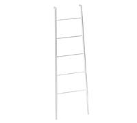 Sapho Sega - Porte-serviettes 550x1700x70 mm, blanc mat SE101