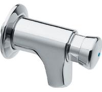 Sapho Silfra Quik - Robinet de lavabo, chrome QK23551