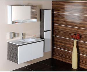 Sapho Slim - Lavabo 765x470 mm, avec trop-plein, trou pour robinet, blanc 1601-75