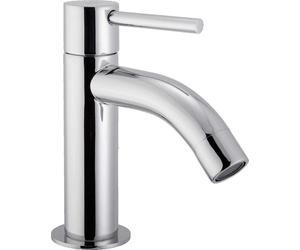 Sapho Small - Robinet de lavabo, pour eau froide, chrome SM24