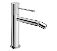 Sapho Solaris - Mitigeur de bidet, chrome WD003