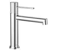 Sapho Solaris - Mitigeur de lavabo, chrome WD002