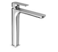 Sapho Spy - Mitigeur de lavabo, haut, chrome PY07