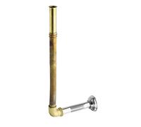 Sapho - Tuyau flexible pour vanne encastrée QK82051 AT059