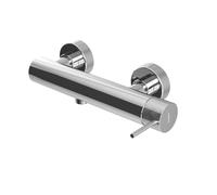 Sapho Ultrasan - Mitigeur de douche, chrome UT011V