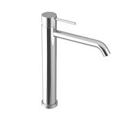 Sapho Ultrasan - Mitigeur de lavabo, chrome UT007V