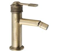 Sapho Versi - Mitigeur de bidet, bronze RV003/18