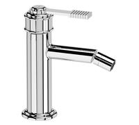 Sapho Versi - Mitigeur de bidet, chrome RV003