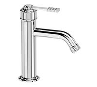 Sapho Versi - Mitigeur de lavabo, chrome RV002