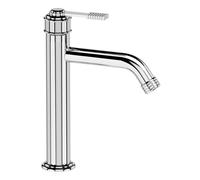 Sapho Versi - Mitigeur de lavabo, chrome RV004
