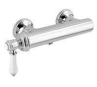 Sapho Vienna - Mitigeur de douche, chrome VO011
