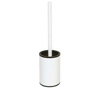 Sapho X-Round - Brosse WC à poser, blanc XR306W