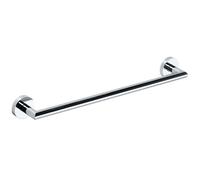 Sapho X-Round - Porte-serviettes, longueur 51 cm, chrome XR402