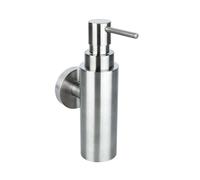 Sapho X-STEEL - Distributeur de savon, inox poli XS100