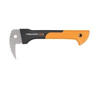 Fiskars Hachette Sapie XA2 WoodXpert 1003622