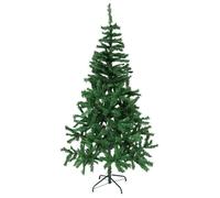Feeric Lights & Christmas – Sapin artificiel Utah 180 cm