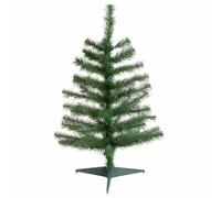 Sapin artificiel Sapin élégant - Vert