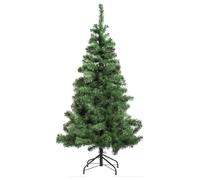 Sapin artificiel Utah 150 cm