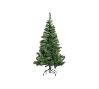 Sapin Artificiel Utah 180 cm - Feeric Christmas