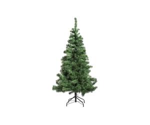 Sapin Artificiel Utah 180 cm - Feeric Christmas