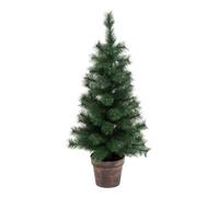 Atmosphera - Sapin Windy Peak 100cm