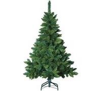 Sapin de Noël 180 cm vert Blooming Vert G