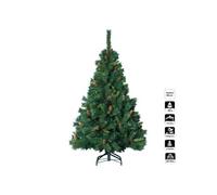 Feeric Lights & Christmas Sapin de Noël artificiel Royal Majestic 180 cm