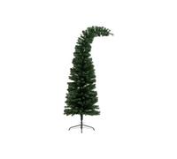 Feeric Lights et Christmas - Sapin de Table Elfe h.180cm Vert