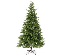 Sapin De Noël D'intérieur, Type Pin Allison, ø112 X 180 Cm