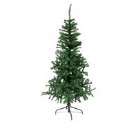 Sapin de Noël "Élégant" 180cm Vert