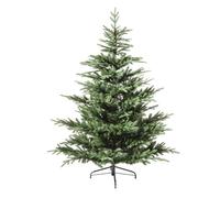 Sapin de Noël ""Helsinki"" 180cm vert Feeric lights & christmas