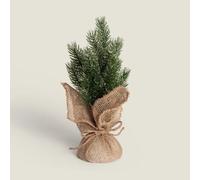 Sapin de Noël LED Pine - Vert