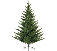Sapin de Noël Liberty Spruce 150 cm