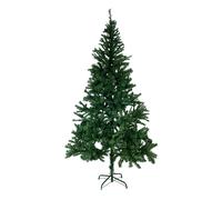 Sapin de Noël sapin décoration sapin sapin sapin vert sapin 180cm